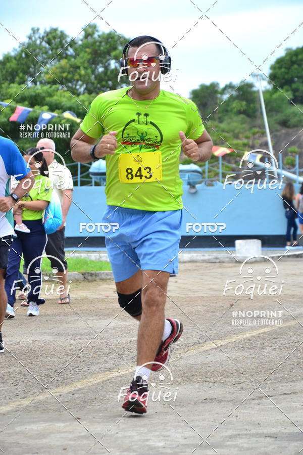 Buy your photos of the event3 Corrida Histrica da EAMES on Fotop