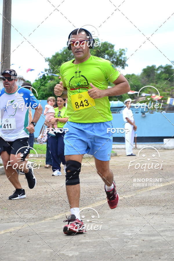 Buy your photos of the event3 Corrida Histrica da EAMES on Fotop