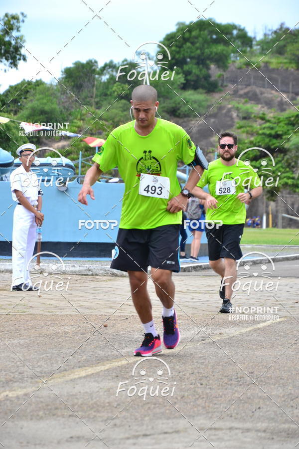 Buy your photos of the event3 Corrida Histrica da EAMES on Fotop