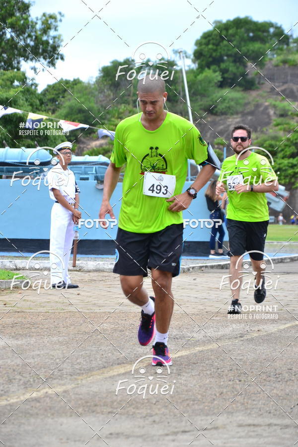 Buy your photos of the event3 Corrida Histrica da EAMES on Fotop