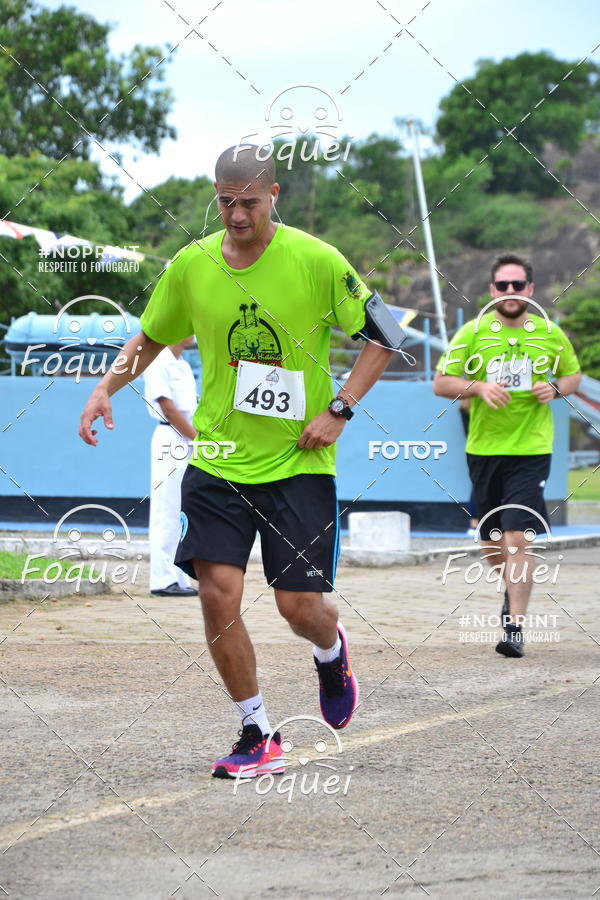 Buy your photos of the event3 Corrida Histrica da EAMES on Fotop