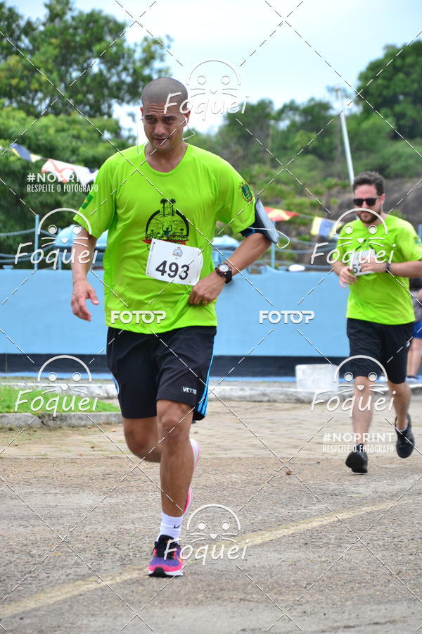 Buy your photos of the event3 Corrida Histrica da EAMES on Fotop