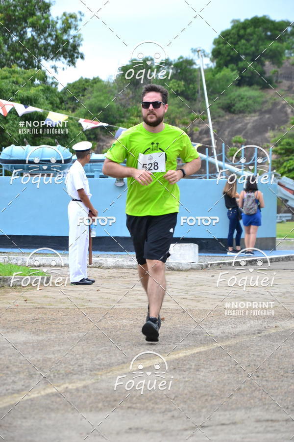 Buy your photos of the event3 Corrida Histrica da EAMES on Fotop