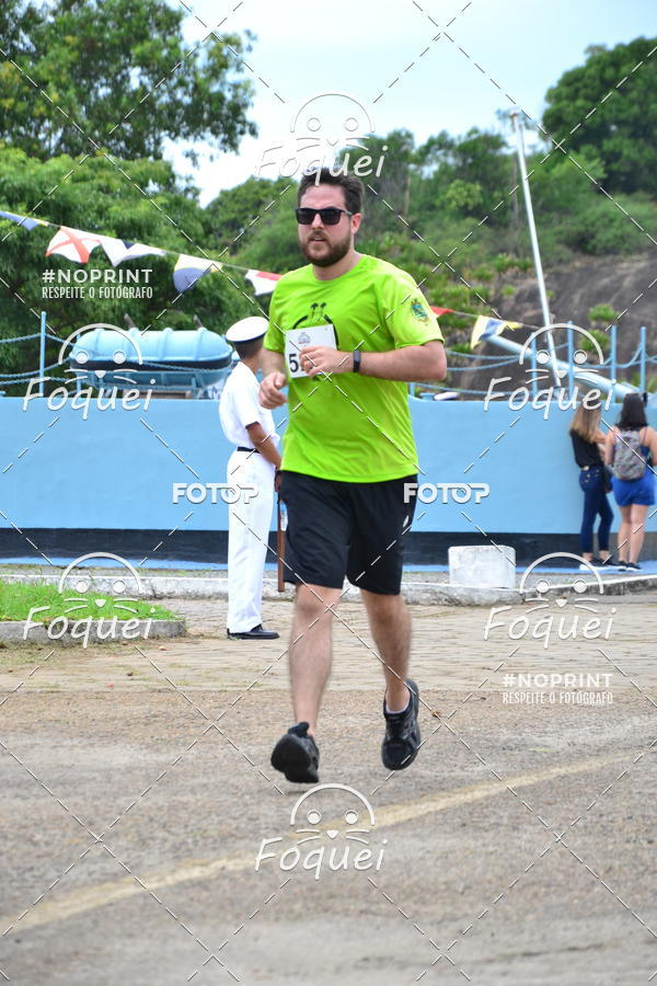 Buy your photos of the event3 Corrida Histrica da EAMES on Fotop