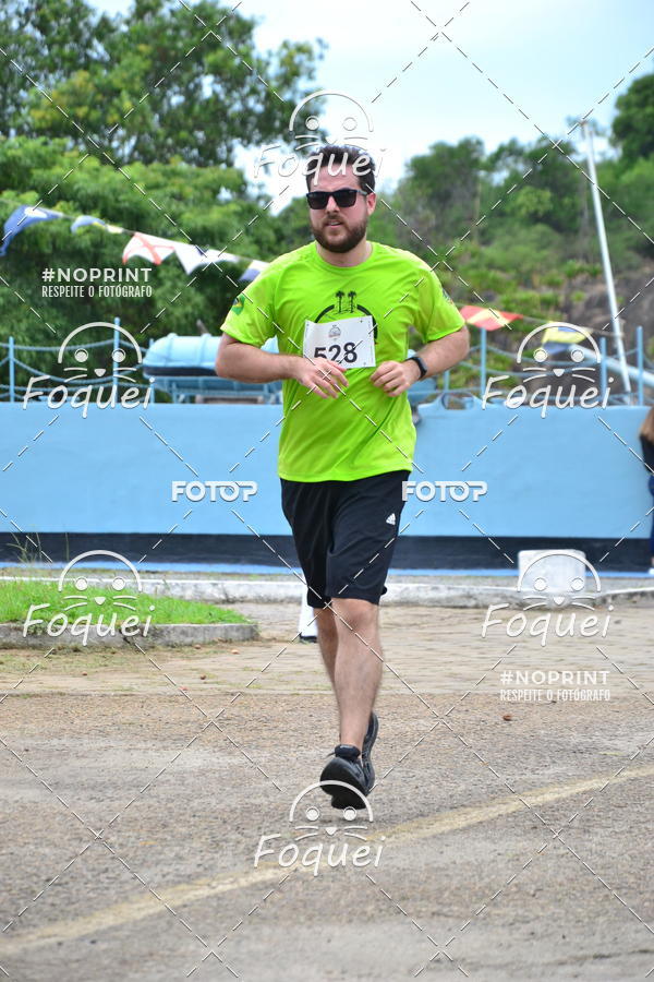Buy your photos of the event3 Corrida Histrica da EAMES on Fotop