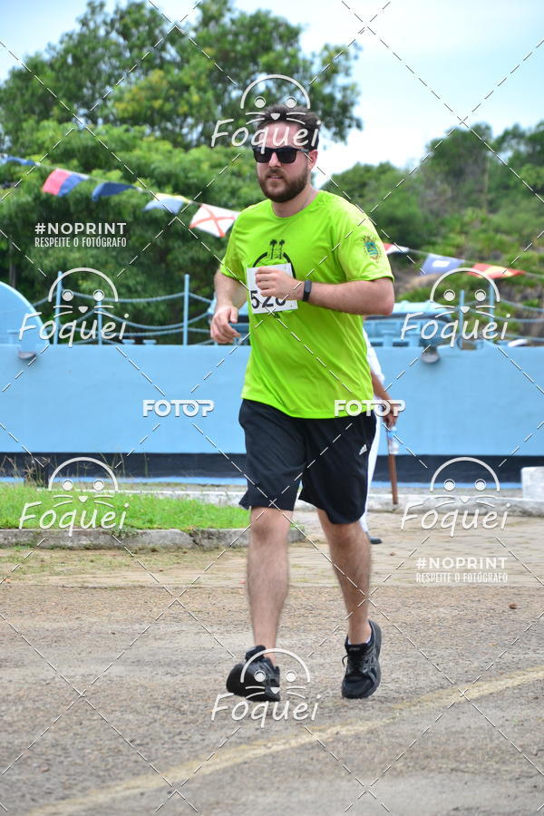Buy your photos of the event3 Corrida Histrica da EAMES on Fotop