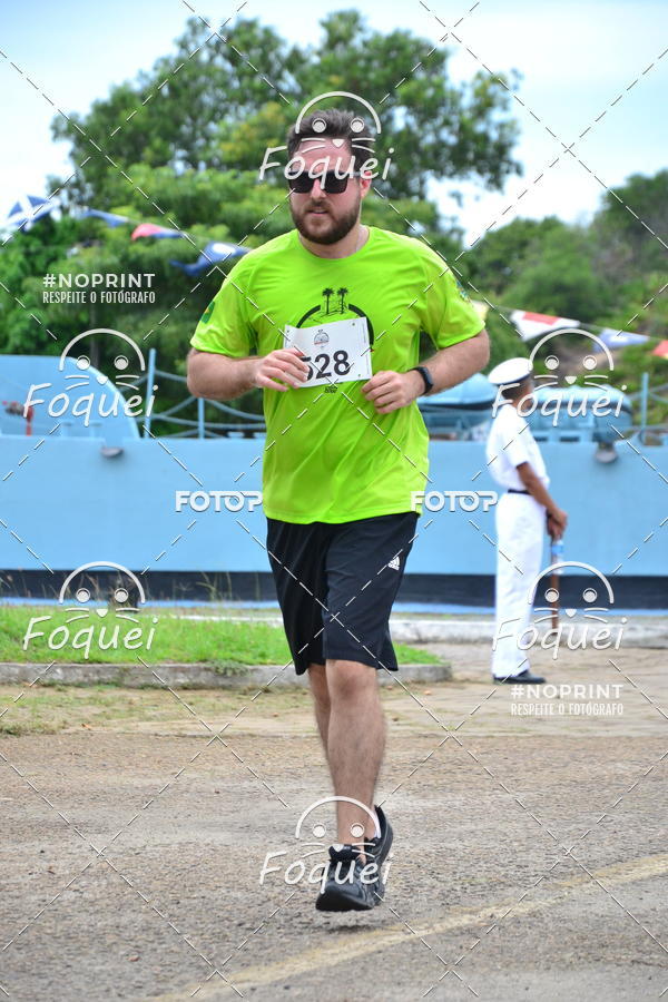 Buy your photos of the event3 Corrida Histrica da EAMES on Fotop