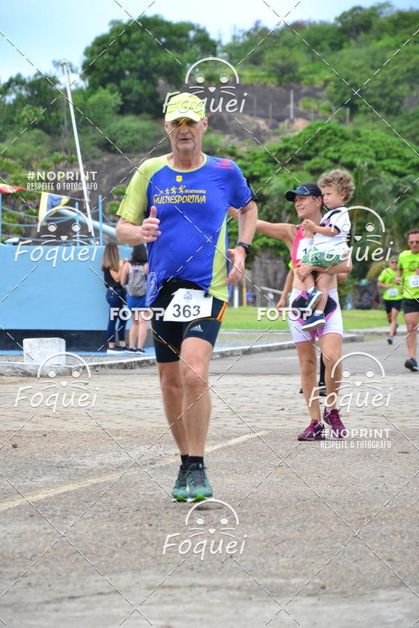 Buy your photos of the event3 Corrida Histrica da EAMES on Fotop