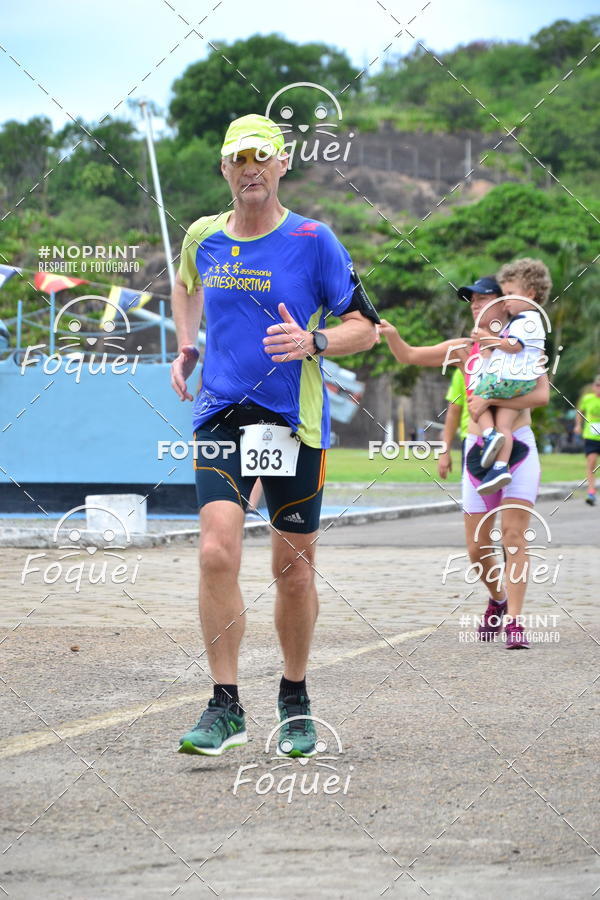 Buy your photos of the event3 Corrida Histrica da EAMES on Fotop