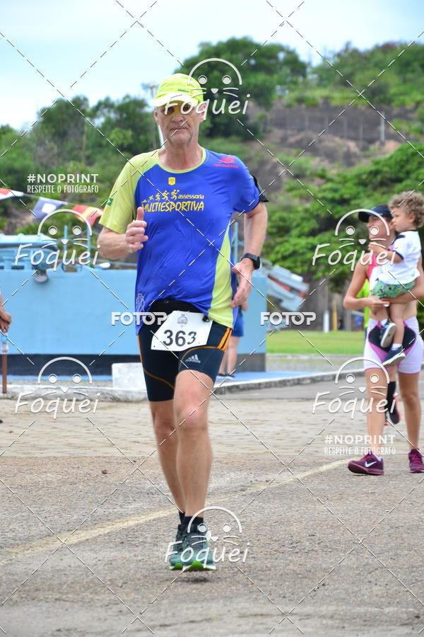 Buy your photos of the event3 Corrida Histrica da EAMES on Fotop