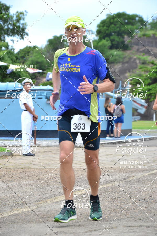 Buy your photos of the event3 Corrida Histrica da EAMES on Fotop