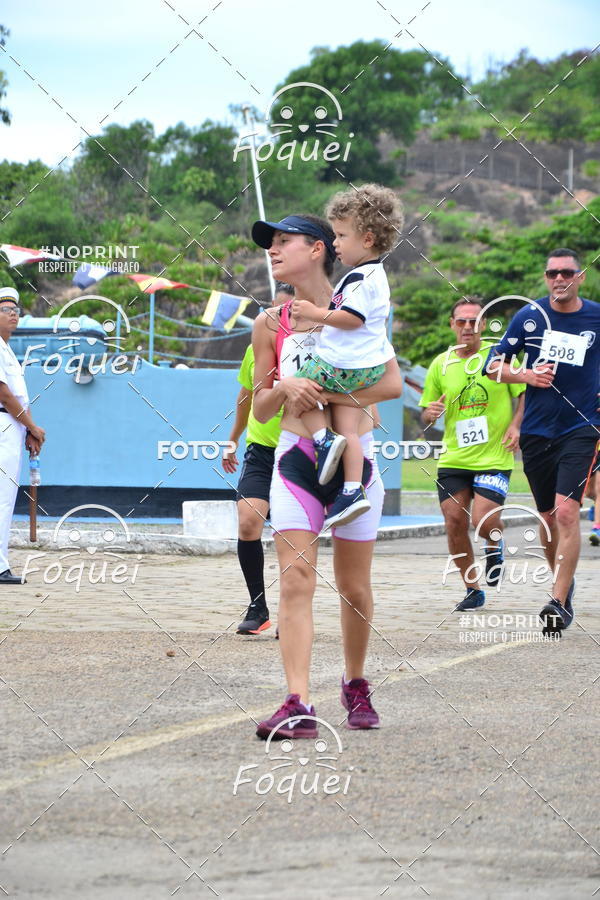 Buy your photos of the event3 Corrida Histrica da EAMES on Fotop