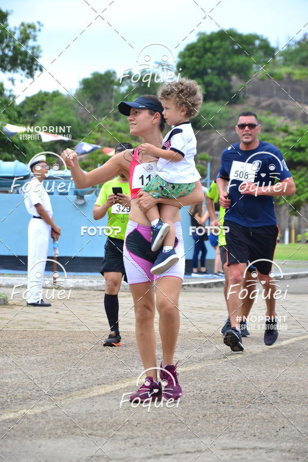Buy your photos of the event3 Corrida Histrica da EAMES on Fotop