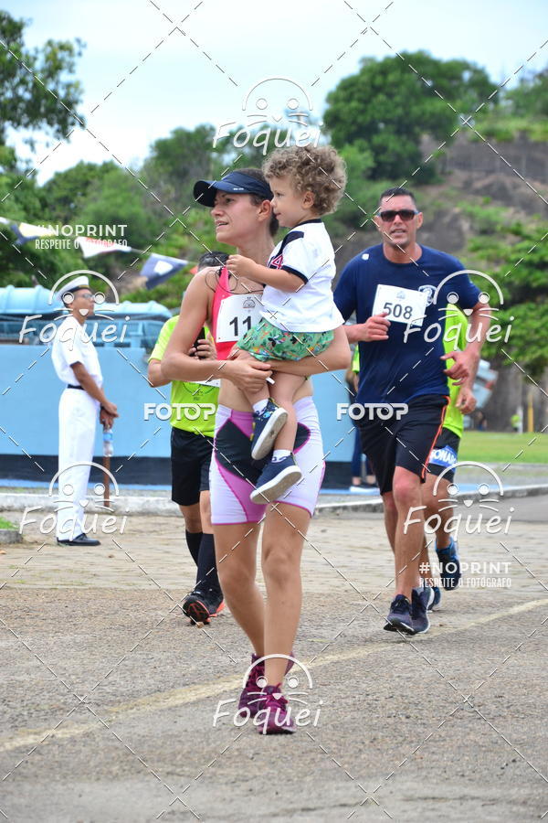 Buy your photos of the event3 Corrida Histrica da EAMES on Fotop