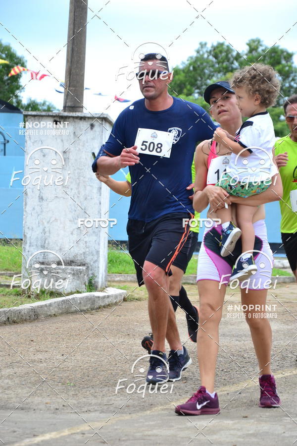 Buy your photos of the event3 Corrida Histrica da EAMES on Fotop