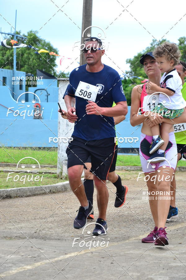 Buy your photos of the event3 Corrida Histrica da EAMES on Fotop
