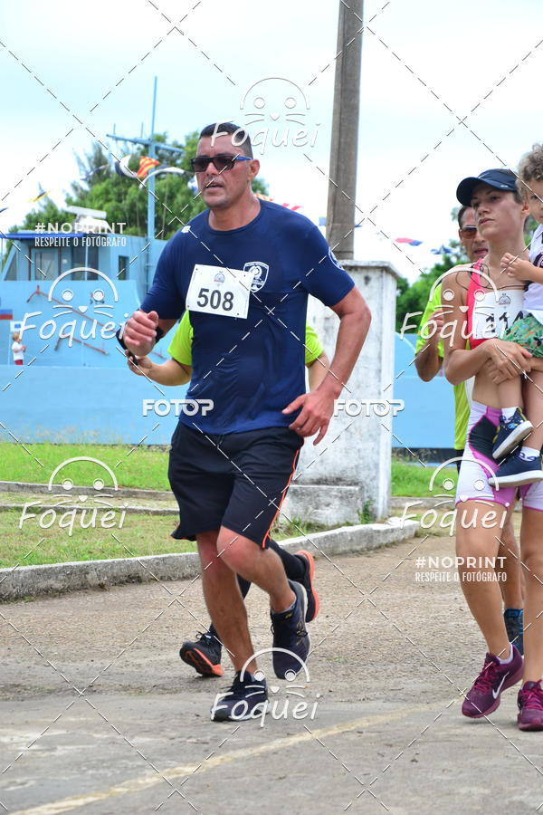 Buy your photos of the event3 Corrida Histrica da EAMES on Fotop