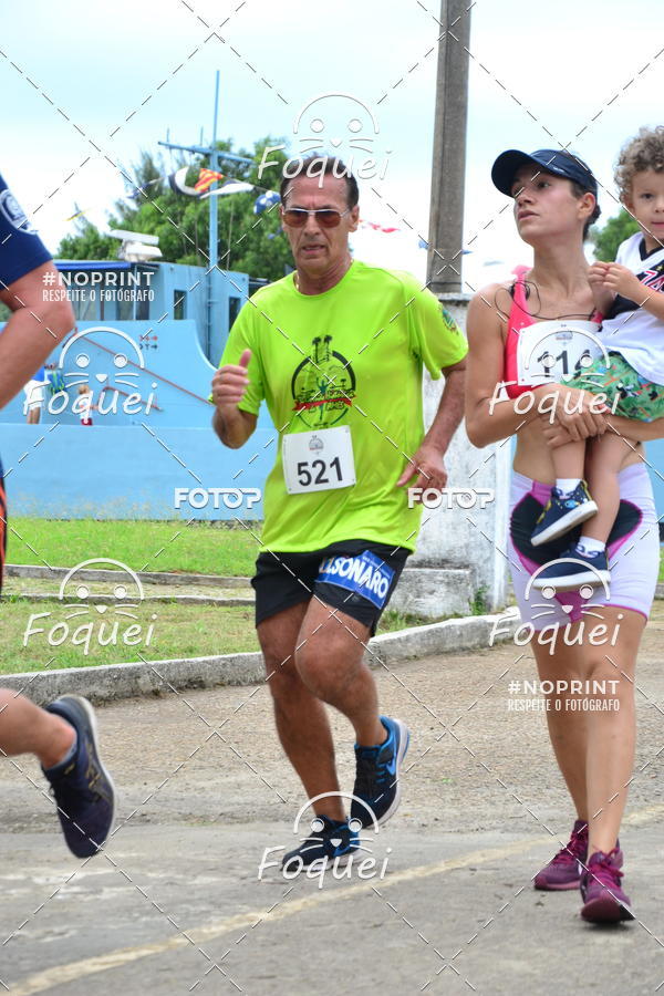 Buy your photos of the event3 Corrida Histrica da EAMES on Fotop