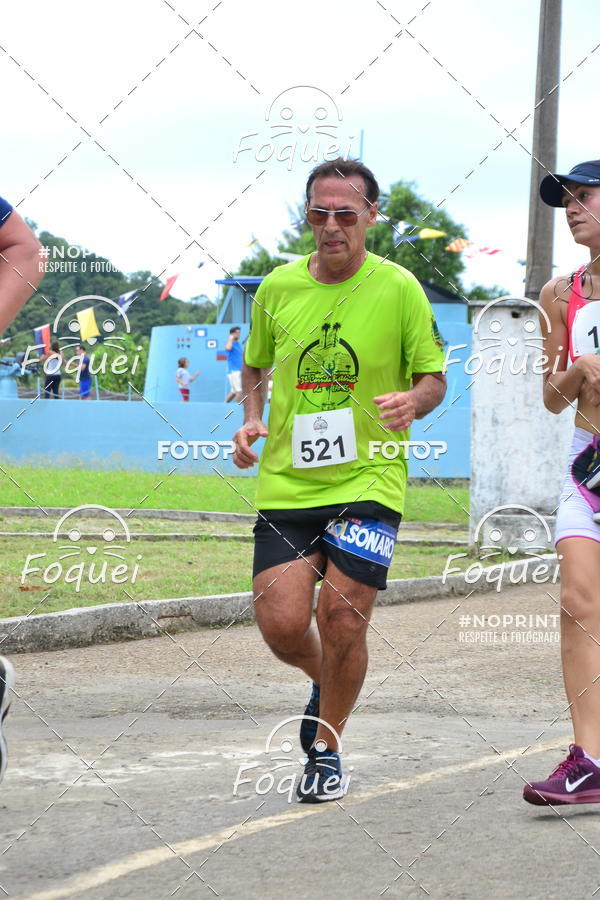 Buy your photos of the event3 Corrida Histrica da EAMES on Fotop