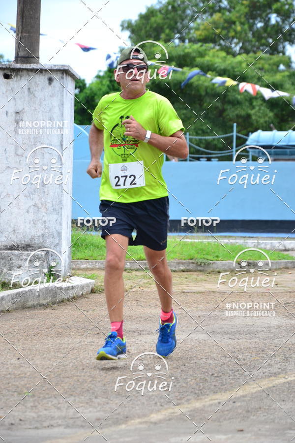 Buy your photos of the event3 Corrida Histrica da EAMES on Fotop
