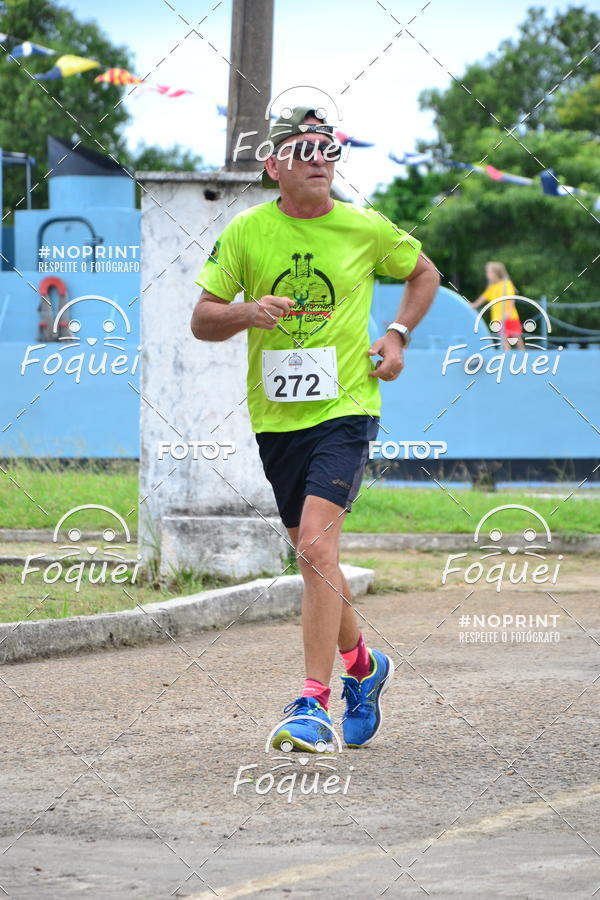 Buy your photos of the event3 Corrida Histrica da EAMES on Fotop