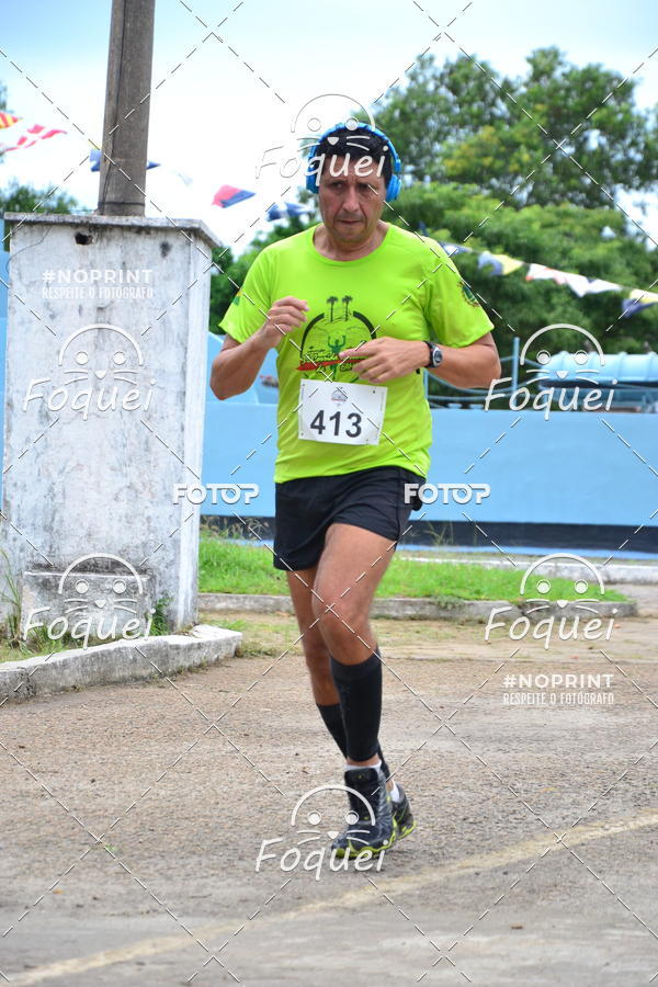 Buy your photos of the event3 Corrida Histrica da EAMES on Fotop