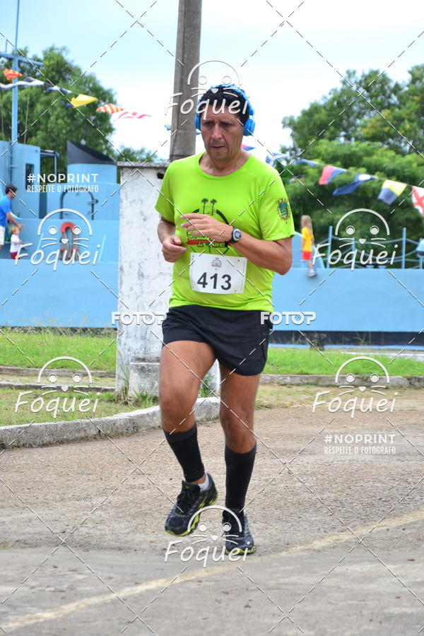 Buy your photos of the event3 Corrida Histrica da EAMES on Fotop