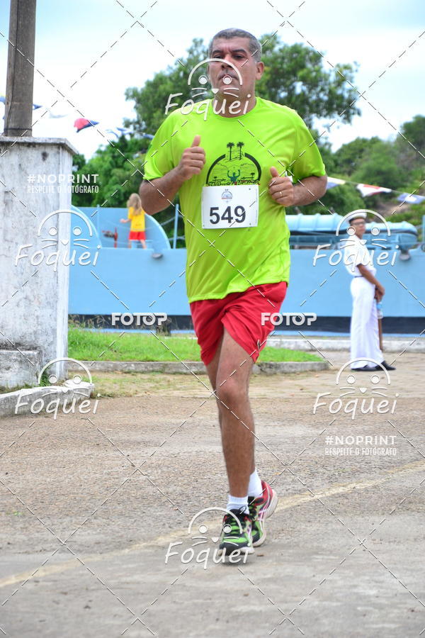 Buy your photos of the event3 Corrida Histrica da EAMES on Fotop