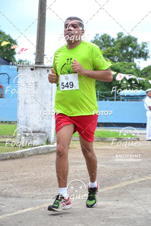 Buy your photos of the event3 Corrida Histrica da EAMES on Fotop