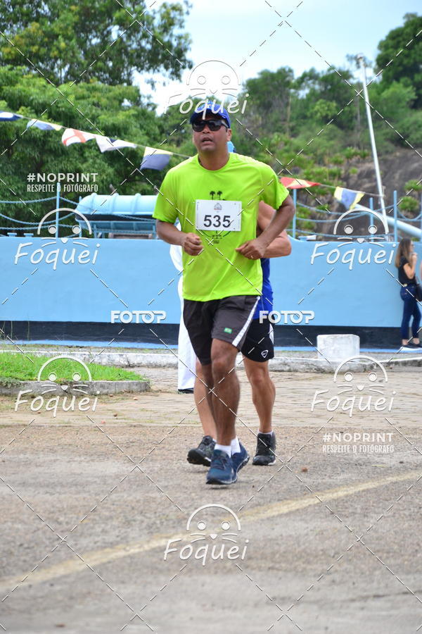Buy your photos of the event3 Corrida Histrica da EAMES on Fotop