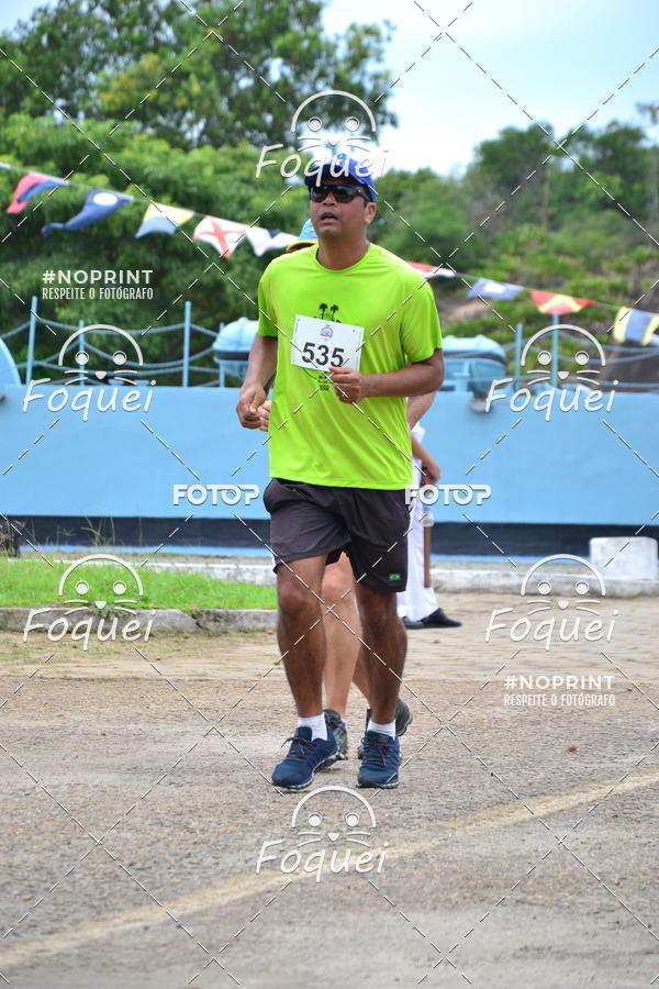 Buy your photos of the event3 Corrida Histrica da EAMES on Fotop