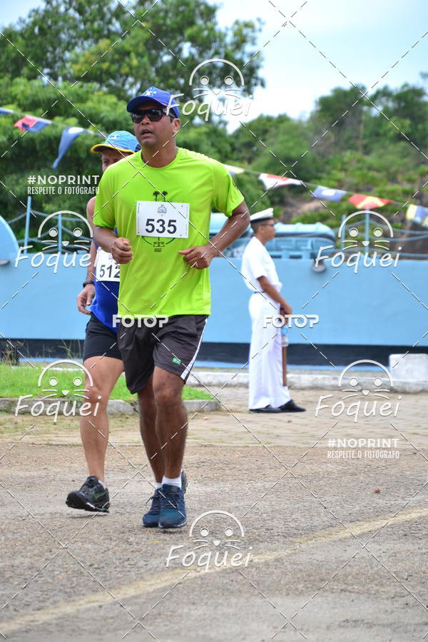 Buy your photos of the event3 Corrida Histrica da EAMES on Fotop