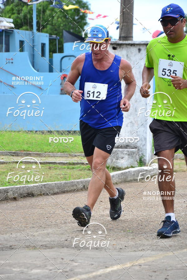 Buy your photos of the event3 Corrida Histrica da EAMES on Fotop