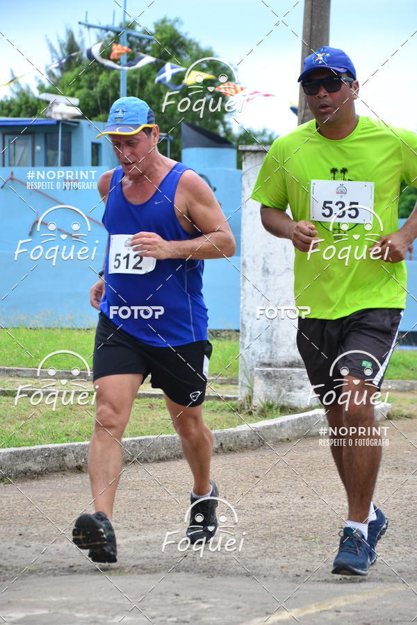 Buy your photos of the event3 Corrida Histrica da EAMES on Fotop