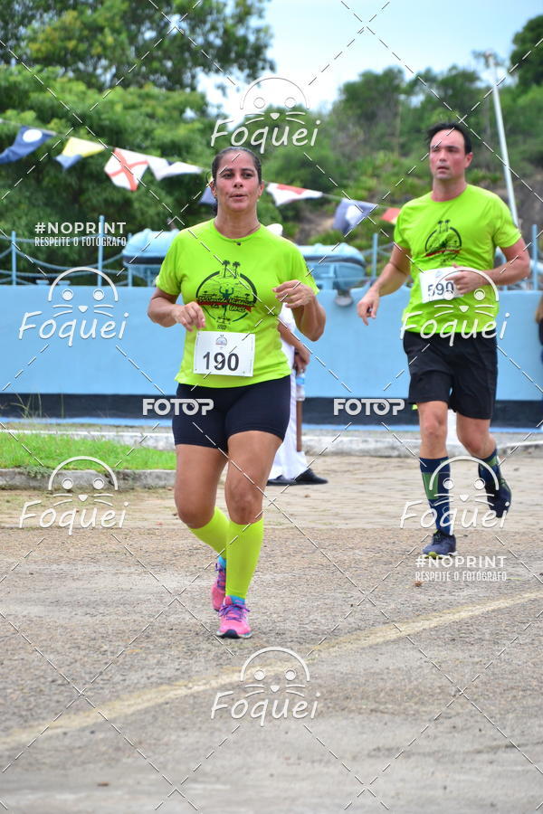 Buy your photos of the event3 Corrida Histrica da EAMES on Fotop