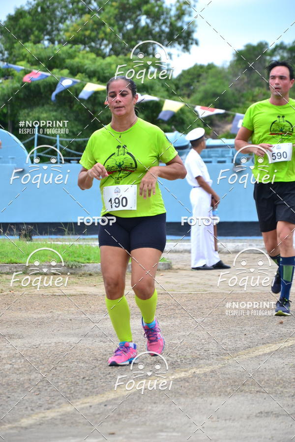 Buy your photos of the event3 Corrida Histrica da EAMES on Fotop