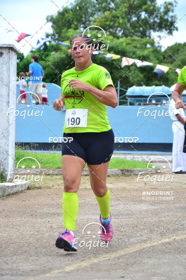 Buy your photos of the event3 Corrida Histrica da EAMES on Fotop