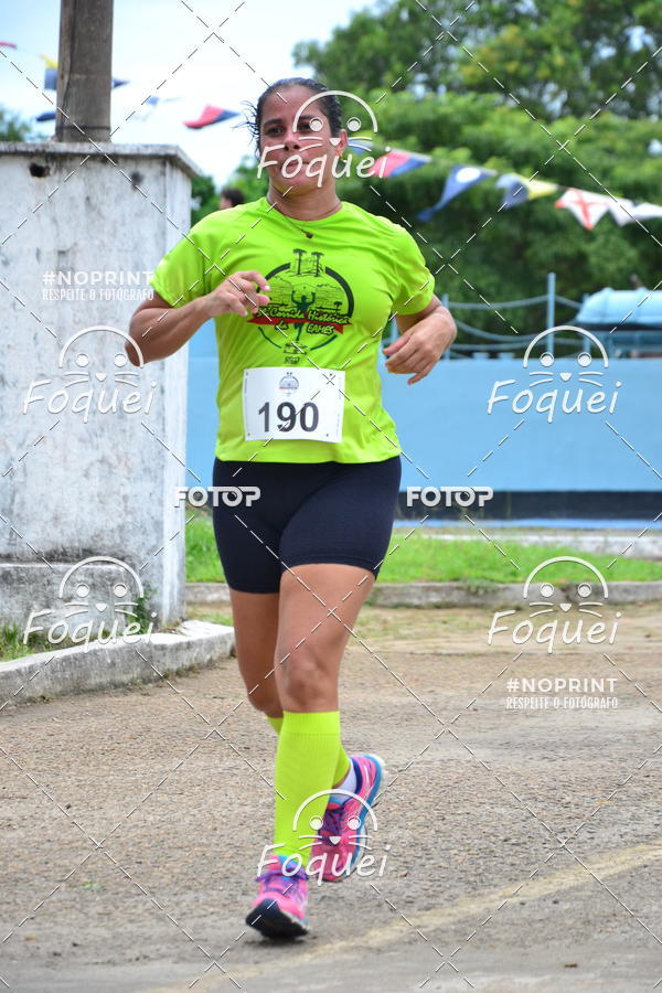 Buy your photos of the event3 Corrida Histrica da EAMES on Fotop