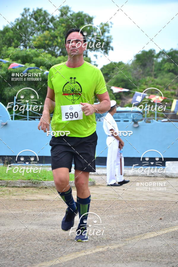 Buy your photos of the event3 Corrida Histrica da EAMES on Fotop