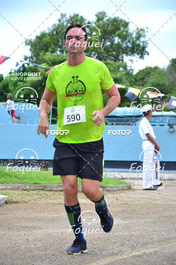 Buy your photos of the event3 Corrida Histrica da EAMES on Fotop