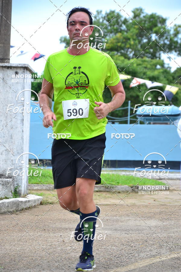 Buy your photos of the event3 Corrida Histrica da EAMES on Fotop