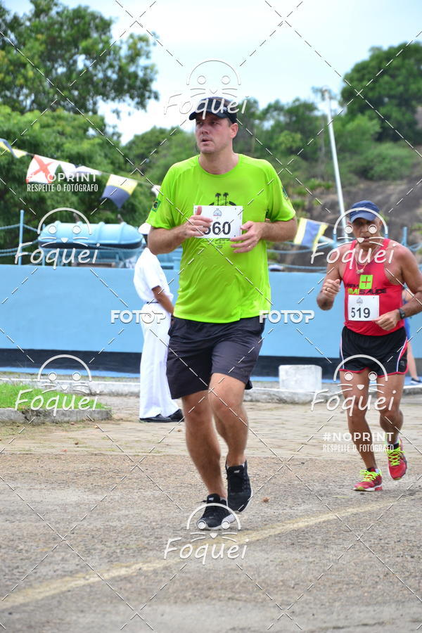 Buy your photos of the event3 Corrida Histrica da EAMES on Fotop