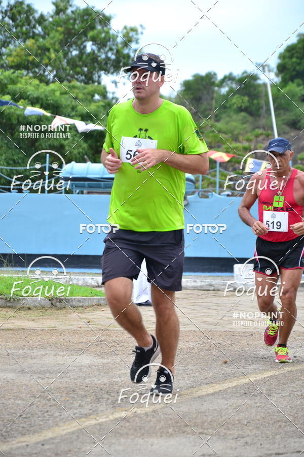 Buy your photos of the event3 Corrida Histrica da EAMES on Fotop