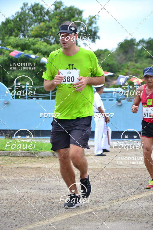 Buy your photos of the event3 Corrida Histrica da EAMES on Fotop