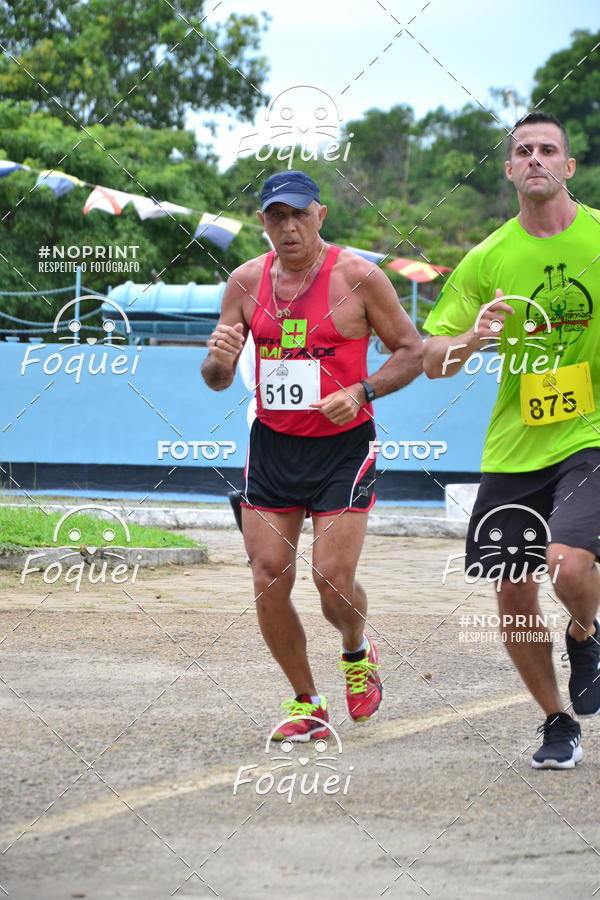 Buy your photos of the event3 Corrida Histrica da EAMES on Fotop