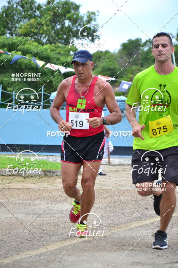 Buy your photos of the event3 Corrida Histrica da EAMES on Fotop