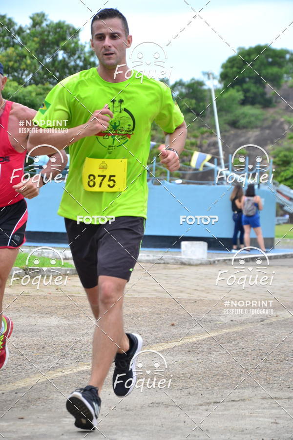 Buy your photos of the event3 Corrida Histrica da EAMES on Fotop