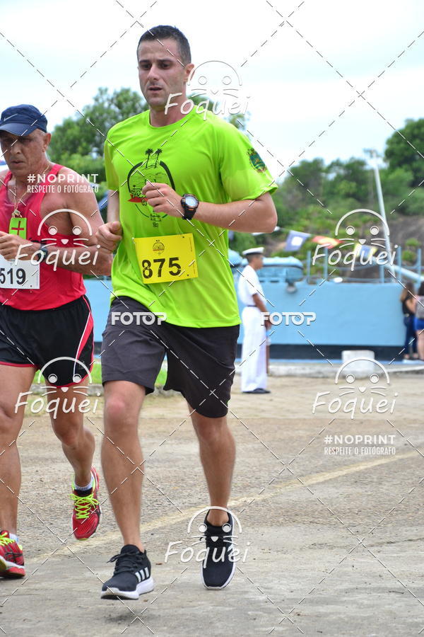 Buy your photos of the event3 Corrida Histrica da EAMES on Fotop