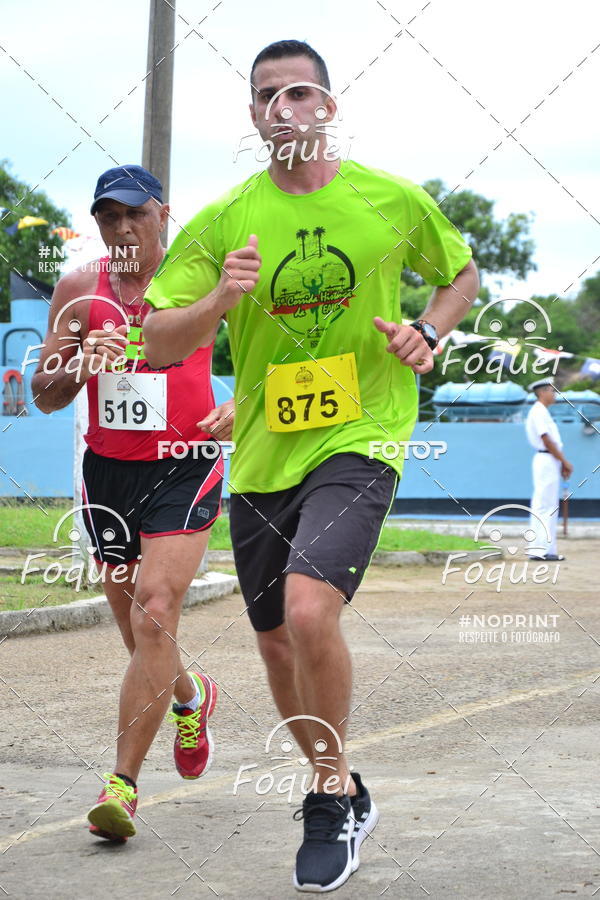 Buy your photos of the event3 Corrida Histrica da EAMES on Fotop