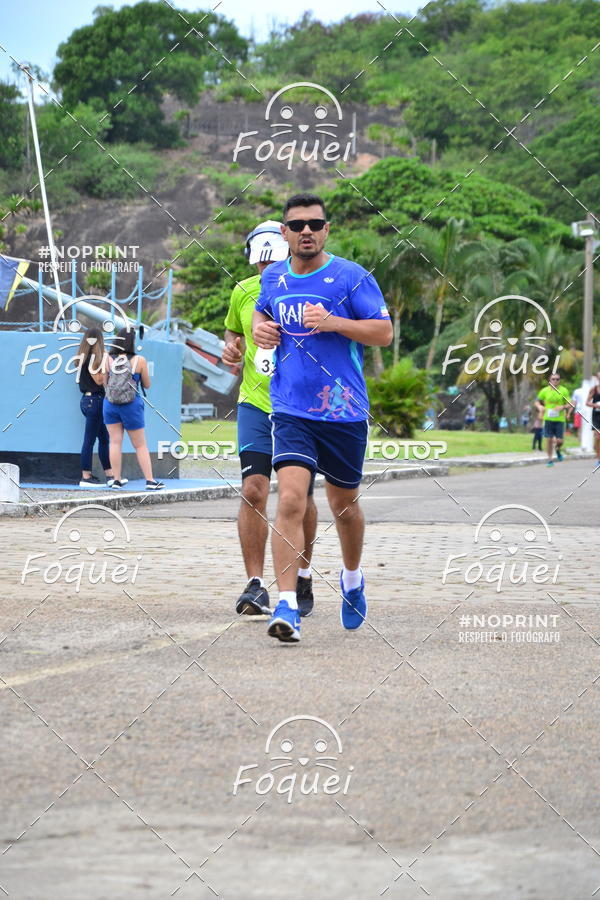 Buy your photos of the event3 Corrida Histrica da EAMES on Fotop